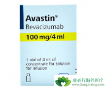 ������������Ī�����������Ƹ�����GBM��