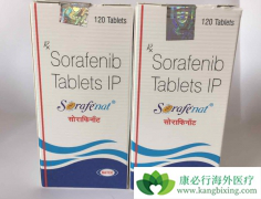 �ΰ����߳��ֳ�ʱ��ķ����н���������ö༪��/��������