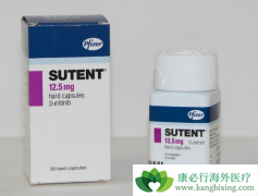 ÿ���ַ�����������/��̹���������Ļ�������ͣҩ�ڣ�