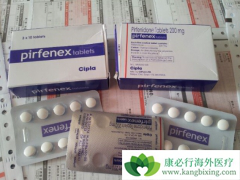 ������ͪ����������������Ч����