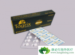 ��������T790M����ͻ���ϣ���ᶼ�Ǳ�һ������ҩ���õ�ѡ��