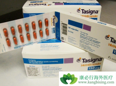 ��������(Tasigna)��������ɭ�������û�����ʲô��