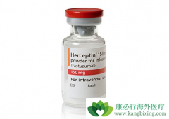 �����鵥����T-DM1�������ٰ�����Ч�ĸ��ã�