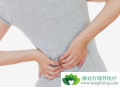 ���������Ը�Σ��ת����ǰ���ٰ�������Ч��