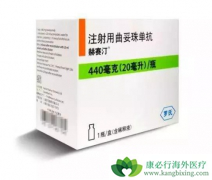 �����鵥���ڸ���ת�������ٰ����������ʹ�ã�