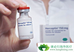 ����͡��HER2���ٰ��������Ƶ��ذ�ҩ��֮һ