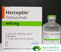 �Ժ���͡�����鵥����ҩ�����ٰ���ô�Σ�