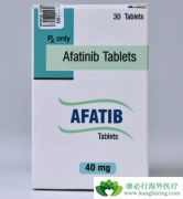 �и�����ķΰ�������һ�߰��������и��Ƽ���������