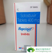 ǲΤ(Sofosbuvir)ʹʱÿո