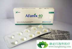 ��������������ҽ����Ϊ�λ�����ѡ���ϼ����ķ��ư棿