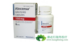 ��һ��ALK���Ƽ�ɫ�������밬�����������Ч������