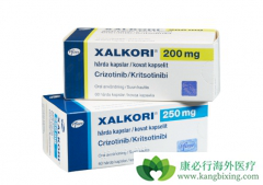 2��ALK���Ƽ���ҩ���߿������¶�һ��ҩ�������Ḵ��