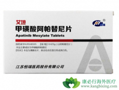 ���������ܺͼ�������������ҩ������