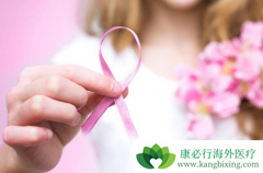 �������Ī���ҽ��ͻ��ߵ����ٰ��������գ�