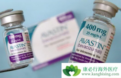 ��Ѫ��ҩ���������ܹ�����������ҩ������ʹ����