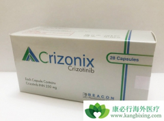 ����������ҩ֢״����Щ��������Щ֢״��Ҫ�������Ʒ�����