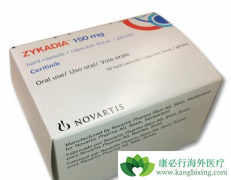 ɫ��������ҩ��ȫ�Ը���ɫ�����ḱ���÷������Ƕ��٣�