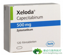 �����������Ͽ��������ٴ������������ٰ����ߵ���Ч��ô����