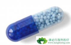 ɫ������(Ceritinib)�ѻ��ALK�ΰ�һ�����Ƶ���������Ȩ