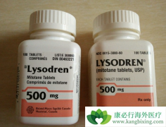 ������Ƥ�ʰ�����ҩ������̹�Ĳ�����Ӧ���Ӧ�ԣ�