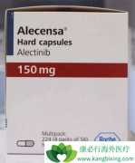 �����������һ��ALK���Ƽ��������ƾ��ǿɴ���Ѫ������