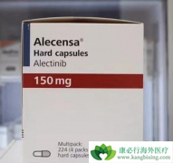 ���ͷΰ����Ƽ��������᲻����Ч�ø�����Ҳ�Ƚ���΢