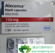 ����������ҩ�ڼ��趨�ھ�ҽ����������ظ����ó��ֵķ���