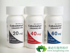 ���ÿ������ὺ�ҵĸ���������Щ�������Ч������