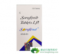 ��Щ�ΰ���������������/�༪���������Ⱥ�壿