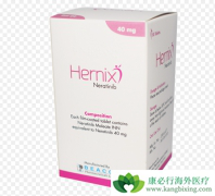 ��������ǿ������HER2�������ٰ����ƿɽ���40%��������