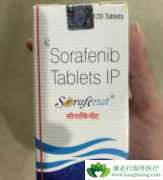 ���ڲ���δ�񻯵ĸΰ������ܷ�ֱ��ʹ�ö༪��/�������᣿