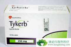 ��������Ϊ���ٰ���ת�ƻ��߿�����һ��ո�µ����ƺ�Ԥ����·