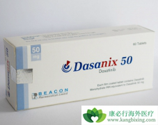 ��ɳ�������ǿ���������ٰ��Ի��Ƶ�������