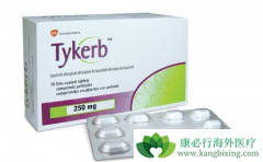 ���ٰ�����ҩ������������ỹ��ʲô��ÿ��ҩ������Щ�����ã�