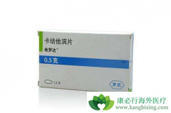 �������ܲ�ȫ��ֱ�������߸������ȷ����ϣ�޴�/����������