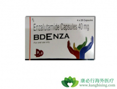 ���ܶ���³�����ƵĻ��߻������Щ������Ӧ�����������Ƕ��٣�