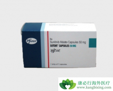 ���������������ҩ�����Ƶ�Ч�����������Ƹ�����