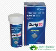 �ǲ�˾����ʹ������������������Щ��