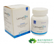 �ַ�������������Ϊ�����ڸΰ��ṩ�˸���Ŀ�����