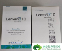 �ַ�����Ϊʲô��δ���й����о��ܱ�����ΰ�����ָ�ϣ�