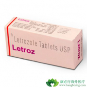 ��¡�����������ǿ���ҩΪ�λ��ܴ����ѣ�