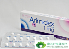 ����ڷ������ƺ�������/��������ƬҪ�Զ�ã�