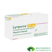 �����������ϰ���������������ǰ���ٰ������������