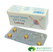 ������Զ�ò����𵽸��õ����ٰ�����Ч����