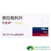 ��������Ա�׼����ʧЧ��DNA�޸�����ȱ�ݵ�ǰ���ٰ�������Ч�Ϻ�