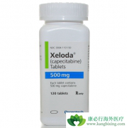 ϣ�޴�/������������ά�����ƿɼ���ҩ�︱����