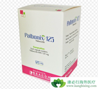 ��������������³�������ڼ������ƹ�����ϸ���ܰ������а�ȫ��