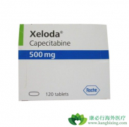 ��������(Caxeta)��ҩ��ά�����ƵĻ����Ƿ���ѡ��