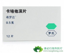 ���������뿨���������Ƶ���������Ч��ô����