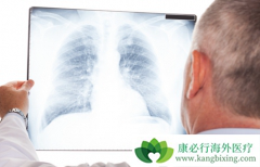 �Ƿ����е����ڷΰ����߶��ܳ԰������᣿